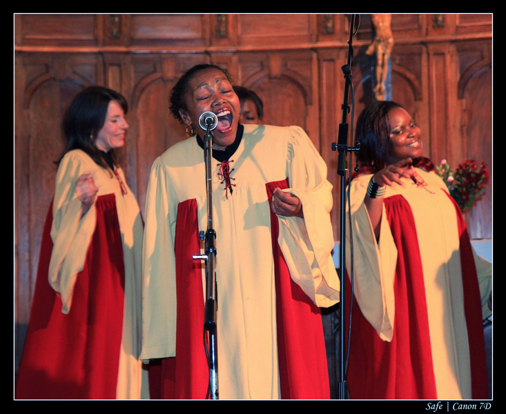 2010   12   Gospel   54